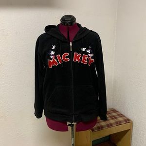 Disney Sweat jacket